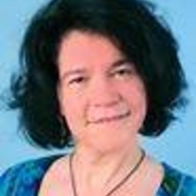 Corredor-Düwel, Diana